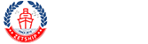 Zet Ship